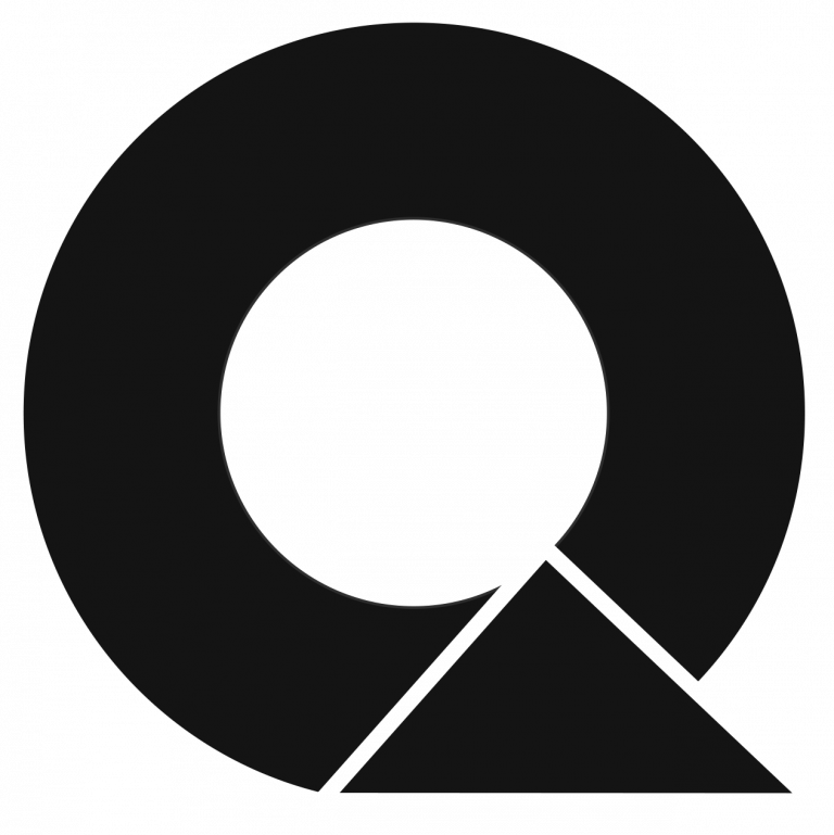 Quantex Consulting