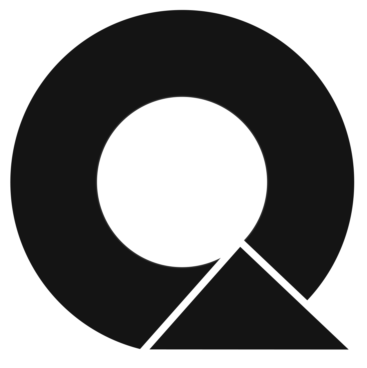 Quantex Consulting